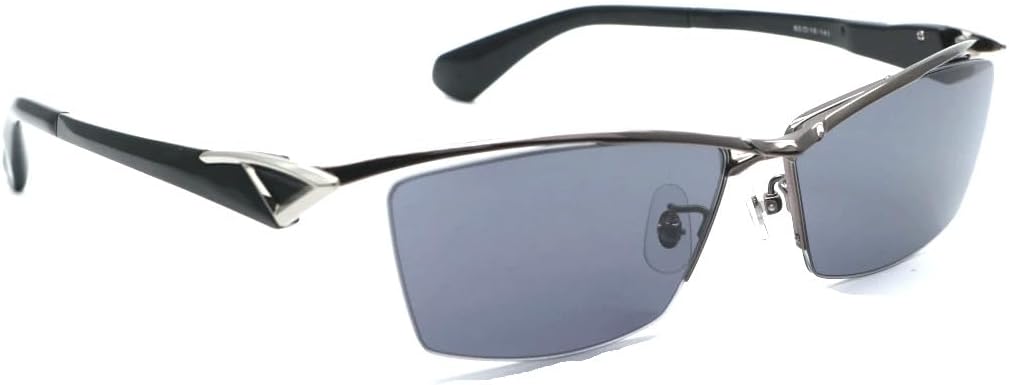 53サイズ【ReVision】RB5154-2001-RESBL リビジョン Ray-Ban - 53サイズ【ReVision】RB5154-2001-RESBL リビジョンの通販